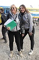_ROB0424 (Copy)